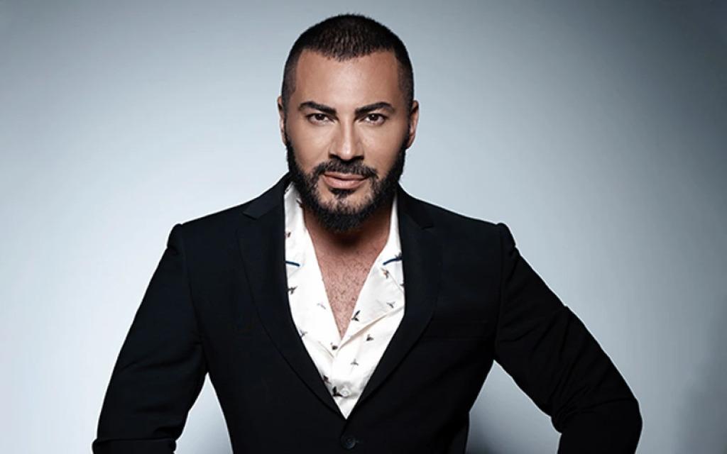 Rober Hatemo’dan müzik kariyeriyle ilgili sürpriz karar: Kuyumculuğa dönüyor