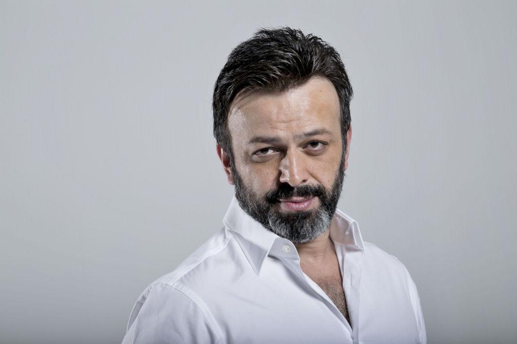 Serhat Kılıç Evinde Ölü Bulundu! Ünlü Oyuncu Neden Öldü?