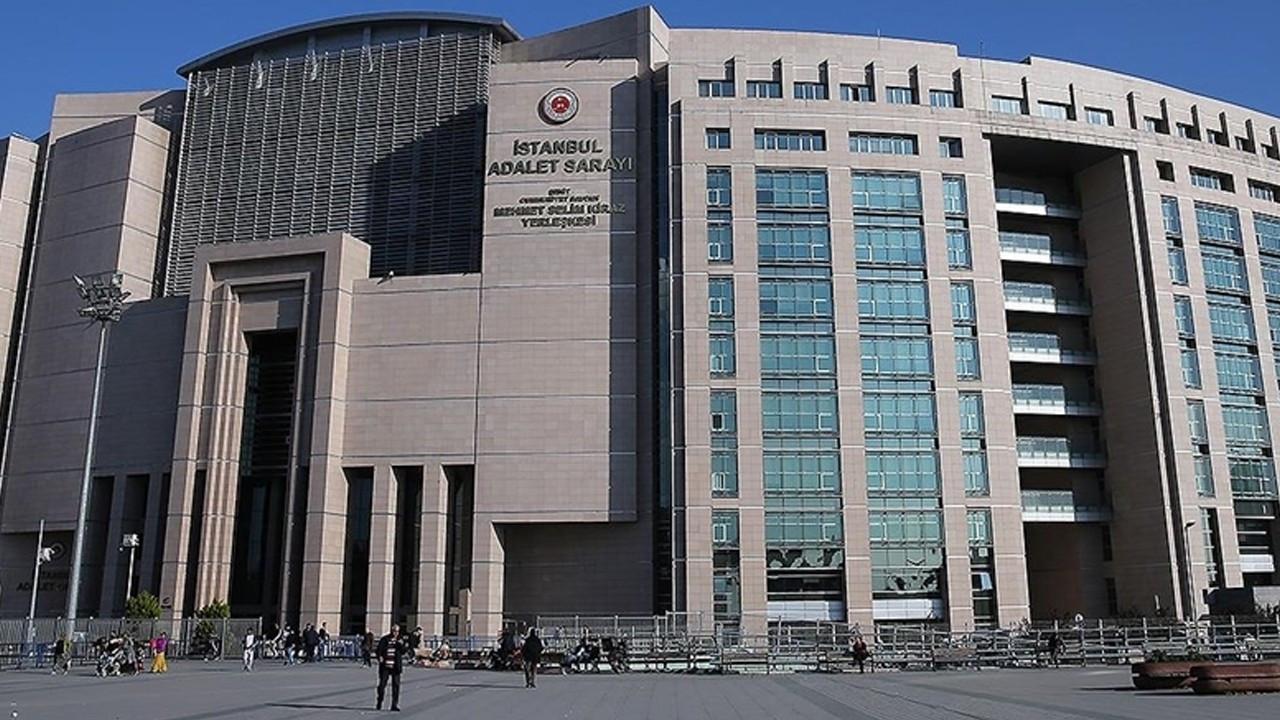 Sermaye piyasası soruşturmasında yeni gelişme: Muhammed Yarız tutuklandı