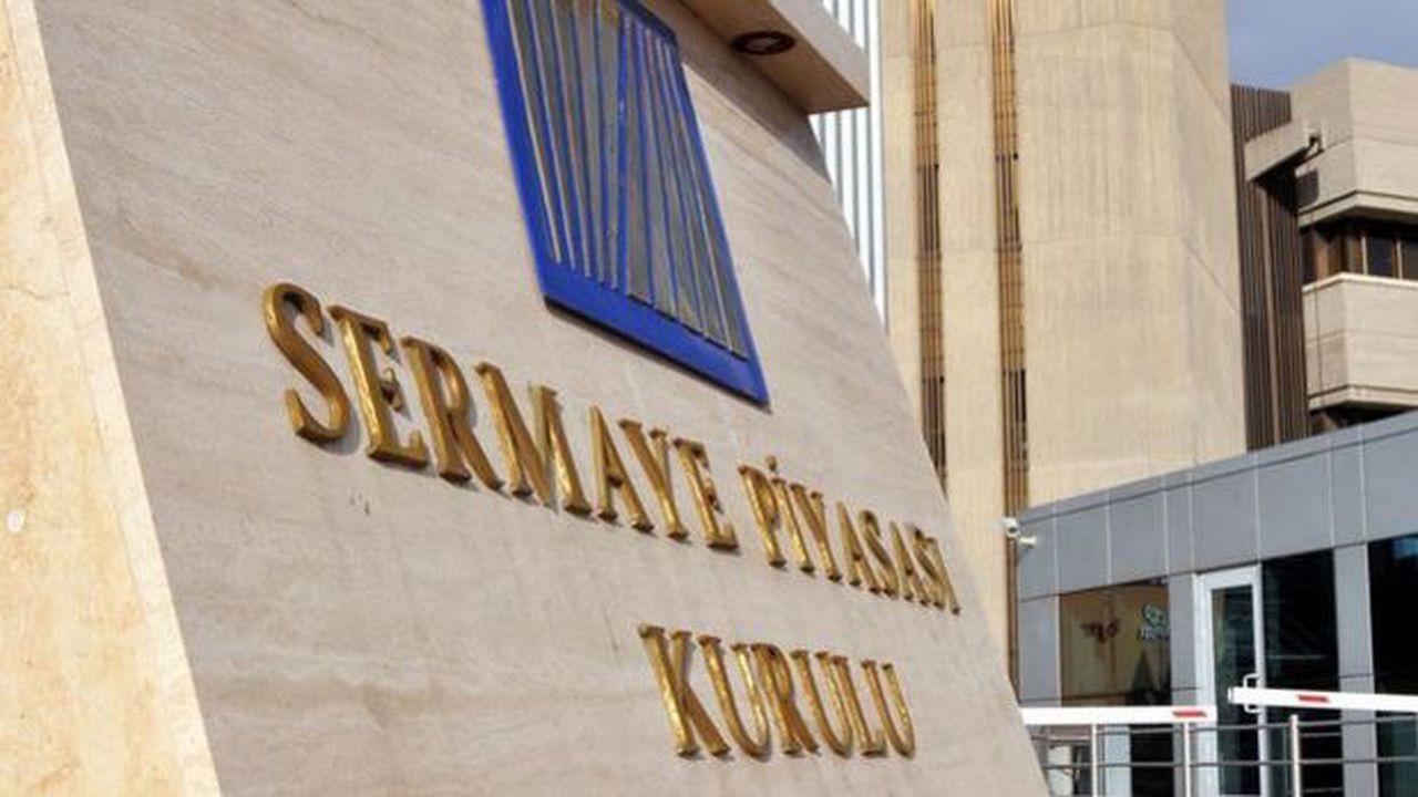 SPK’dan Dev Karar: 131 Fon Tasfiye Ediliyor! 455 Bin Yatırımcıyı İlgilendiren Süreç Başladı