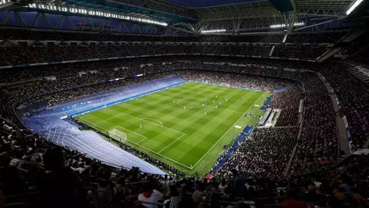 Süper Lig’de 3. Hafta Fırtınası: Zirvede Koltuk Değişti, Yeni Lider Galatasaray!