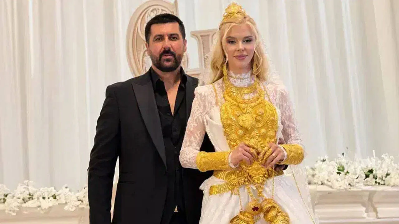 Vanlı Kara Haydar soruşturmasında 934 milyon liralık döviz ele geçirildi