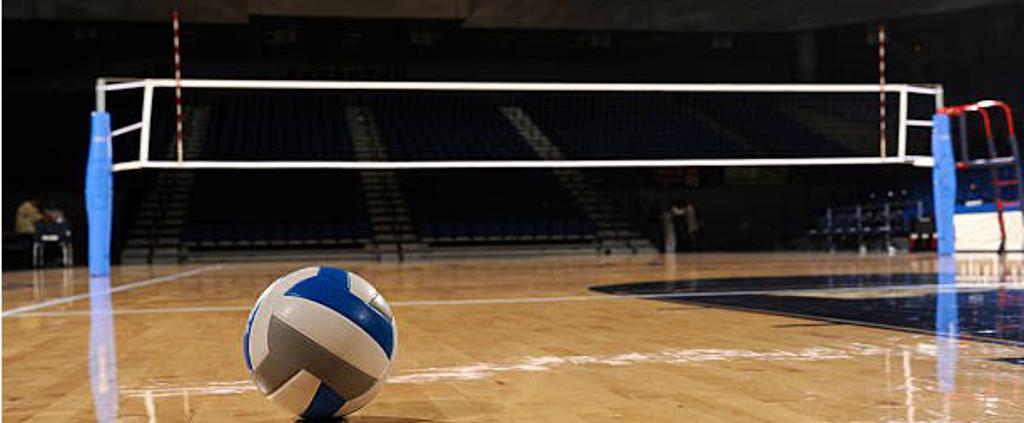 Voleybolda Şampiyonlar Kupası heyecanı başlıyor! Tarihler belli oldu