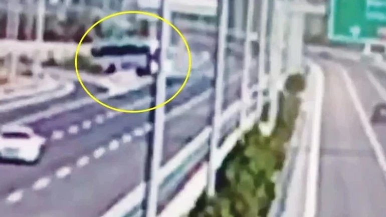 11 kişinin öldüğü kazada şoförlerin ifadeleri ortaya çıktı: Otobüs ve tır sürücüsü tutuklandı