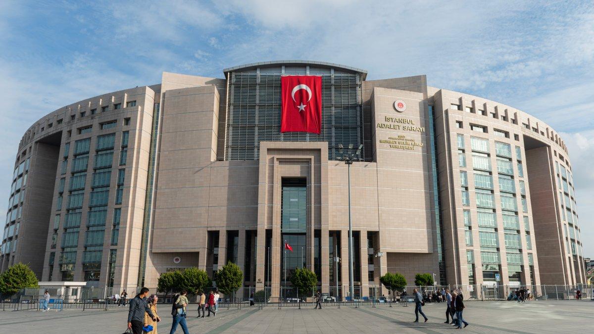 20 ve 13 yıllık faili meçhul cinayetler çözüldü: 4 şüpheli tutuklandı