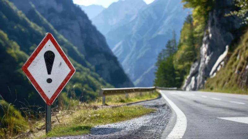 Antalya-Isparta yolunda yolcu otobüsü devrildi: 17 yaralı