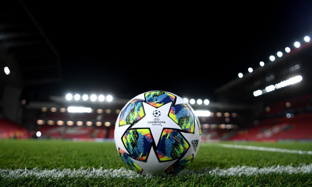 Avrupa’da Türk Takımlarından 2 Galibiyet: Türkiye UEFA Sıralamasında 9. Sırada