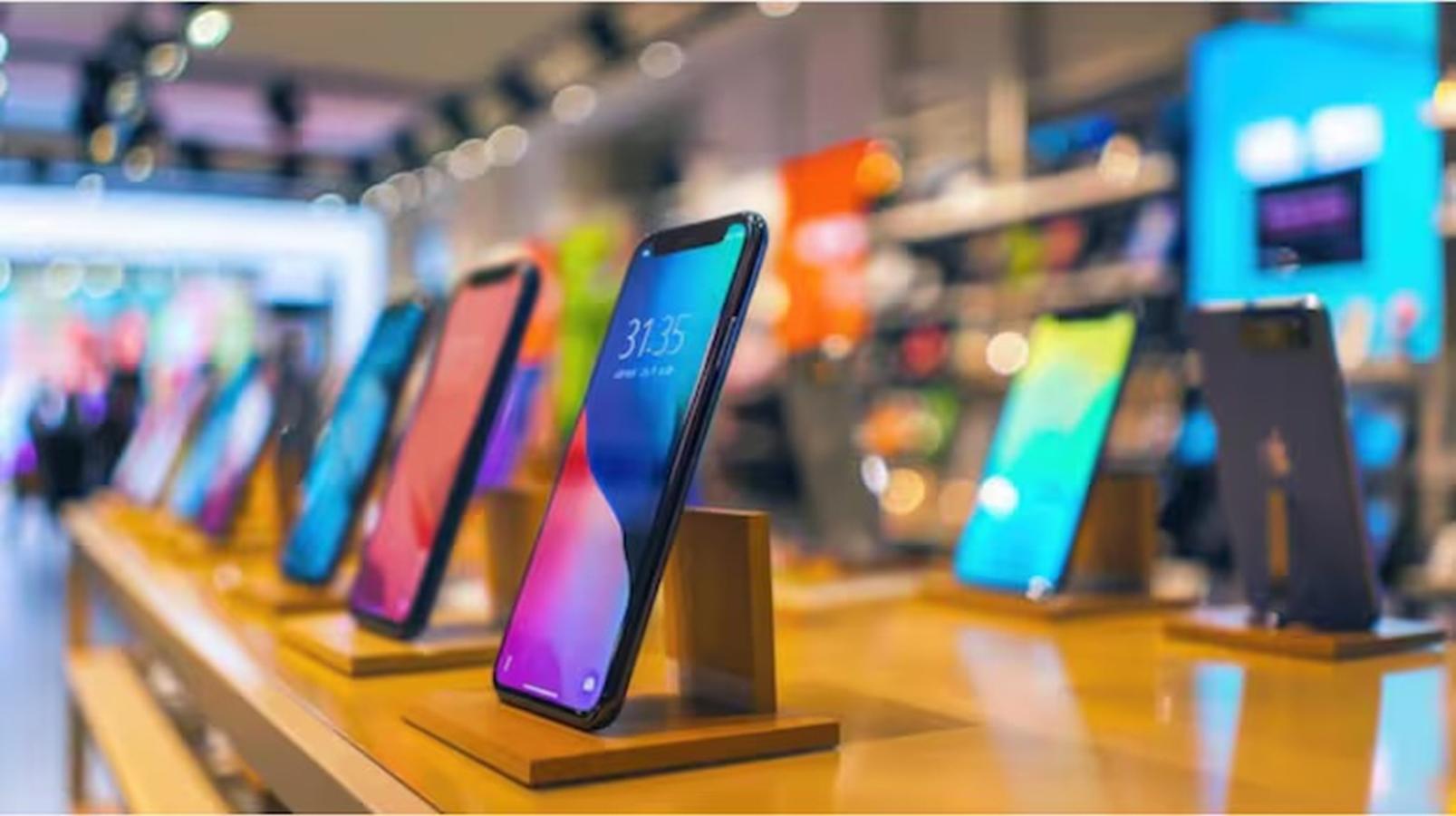 BDDK’dan telefon kredisi kararı: 40 bin TL altına 12 ay vade
