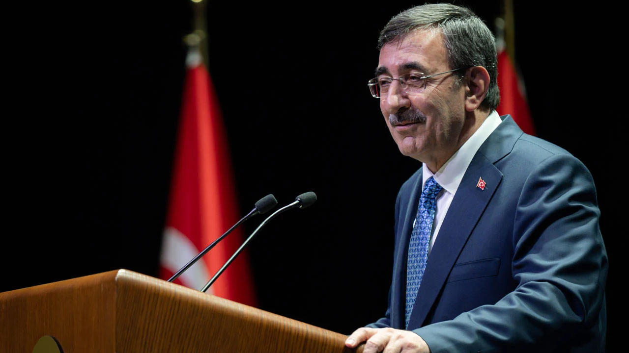 Cevdet Yılmaz açıkladı: Fon yatırımcılarına ekimde 1 milyon liraya kadar ödeme