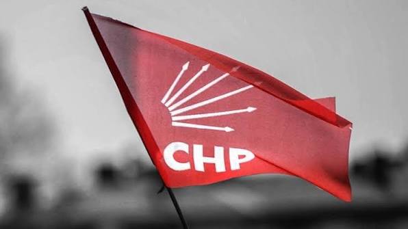 CHP kurultayı davasında yeni tarih belli oldu: Duruşma 11 Kasım’a ertelendi