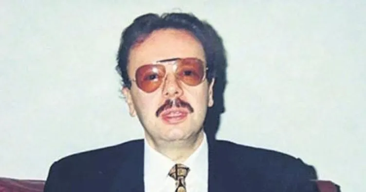 Denizolgun dosyasında yeni iki iddianame: “Yok” denilen otopsi videosu bulundu
