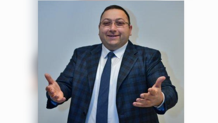 Dündar Ziya Gültekin son yolculuğuna uğurlandı: Erdoğan da törene katıldı