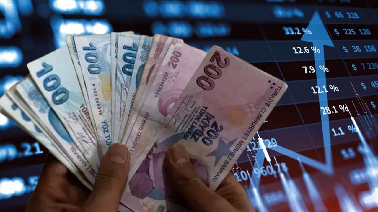 Fon yatırımcıları için kritik süreç: Ara ödemede ana para + TÜFE formülü gündemde