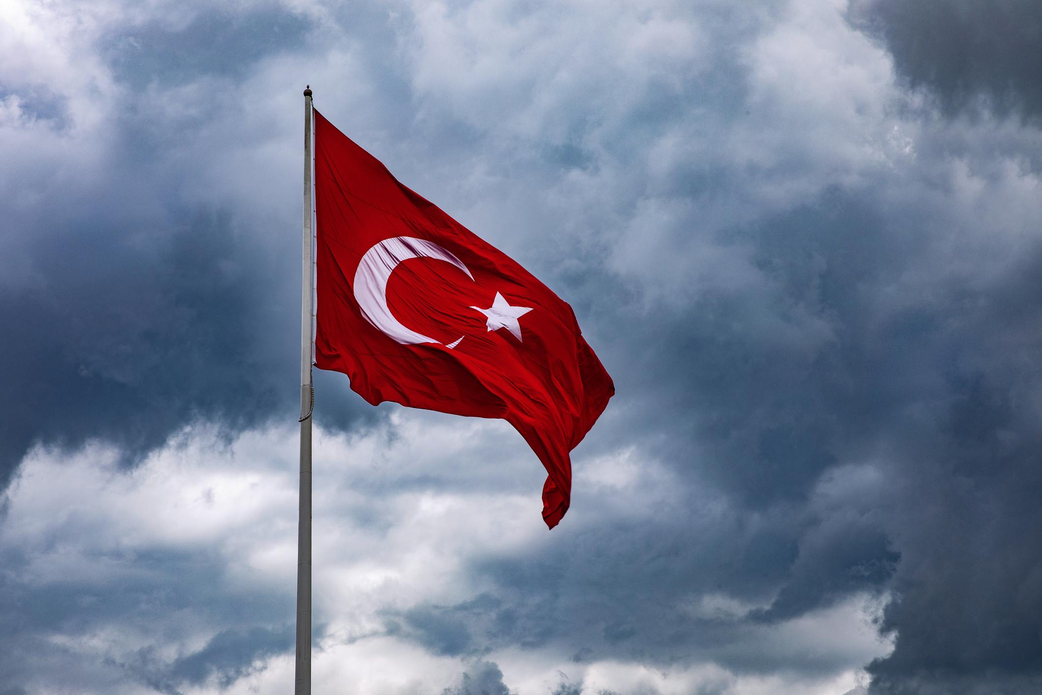 Görev Sırasında Rahatsızlanan Piyade Uzman Çavuş Yusuf Güneş Şehit Oldu