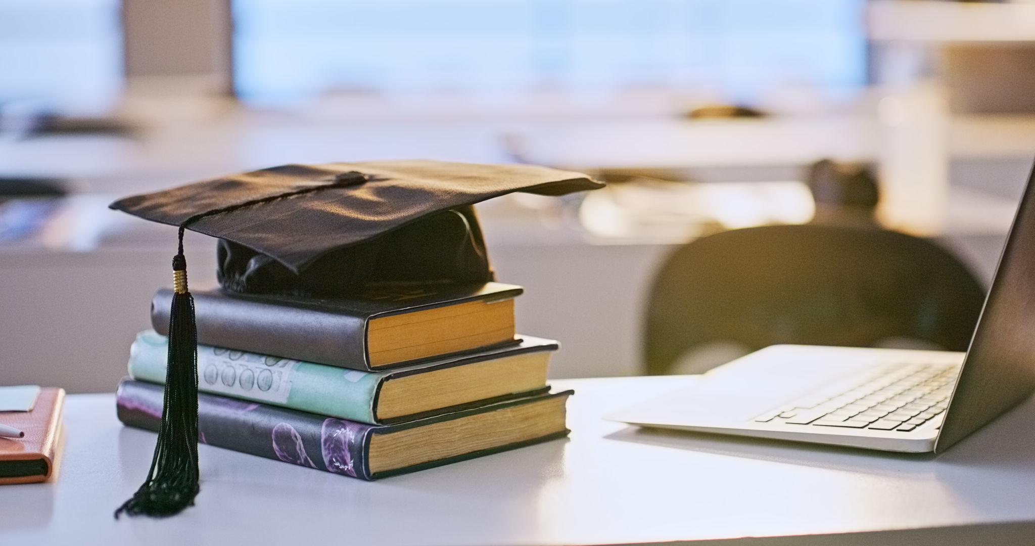 GSB burs ve kredi başvuruları başladı! Son gün 16 Ekim