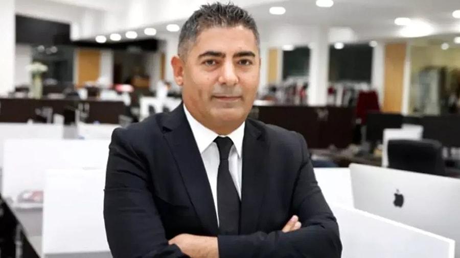 Halk TV’nin sahibi Cafer Mahiroğlu hakkında soruşturma: 17 şüpheliye gözaltı kararı, 11 kişi yakalandı