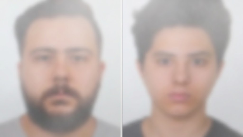 İstanbul’daki Konserde 2 Kişi Hayatını Kaybetti: Vali Gül Ölüm Nedenini Açıkladı