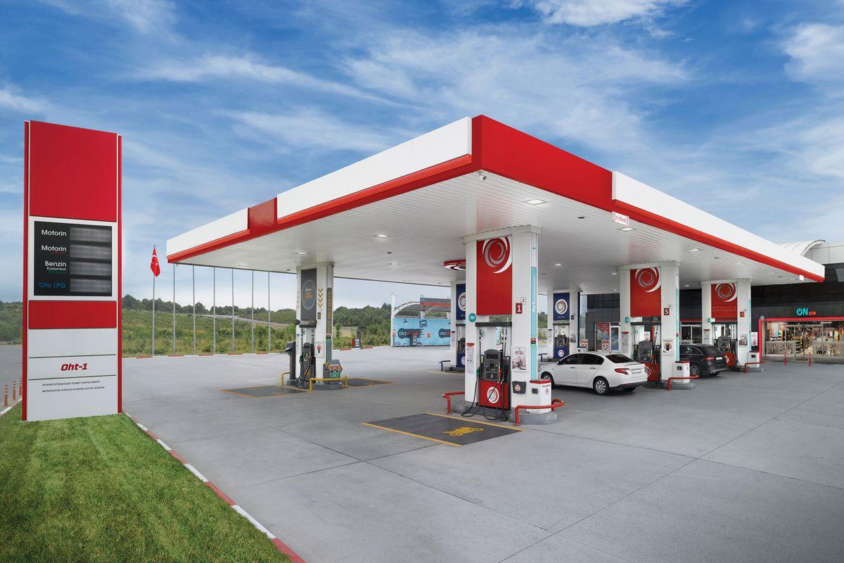 LPG’ye zam geldi, motorinde indirim bekleniyor: Fiyatlar değişiyor