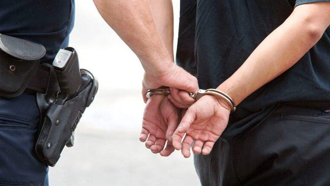 Malatya merkezli 7 ilde yıkım operasyonu: 14 şüpheli tutuklandı