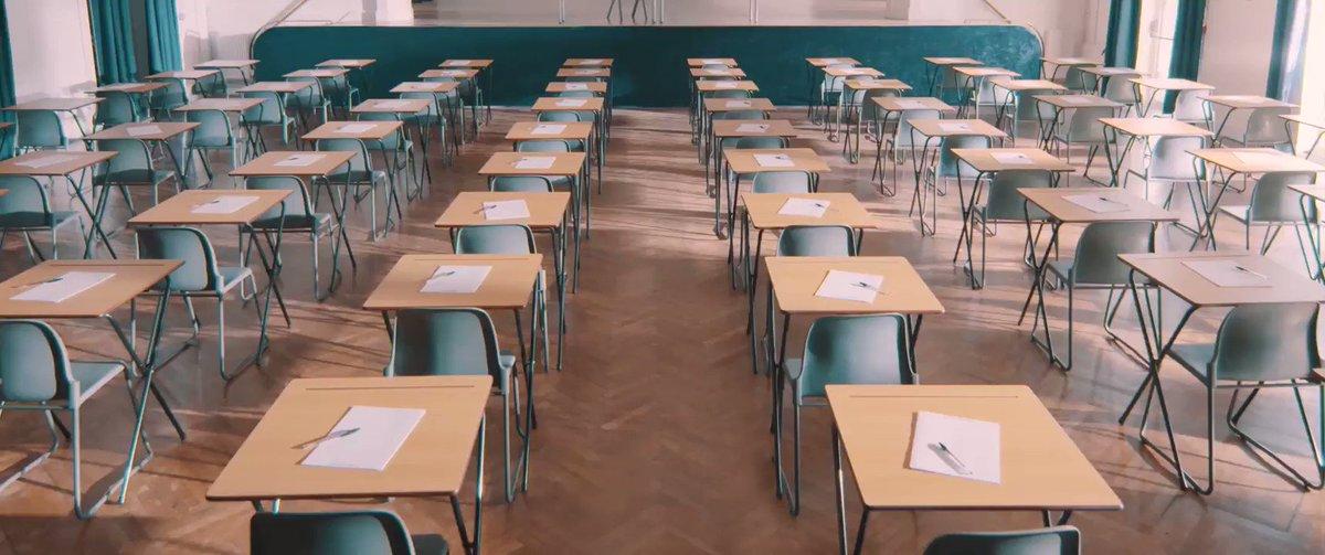 MEB’den Okullarda Yeni Sınav Sistemi: Ortak Yazılı Dönemi Başlıyor