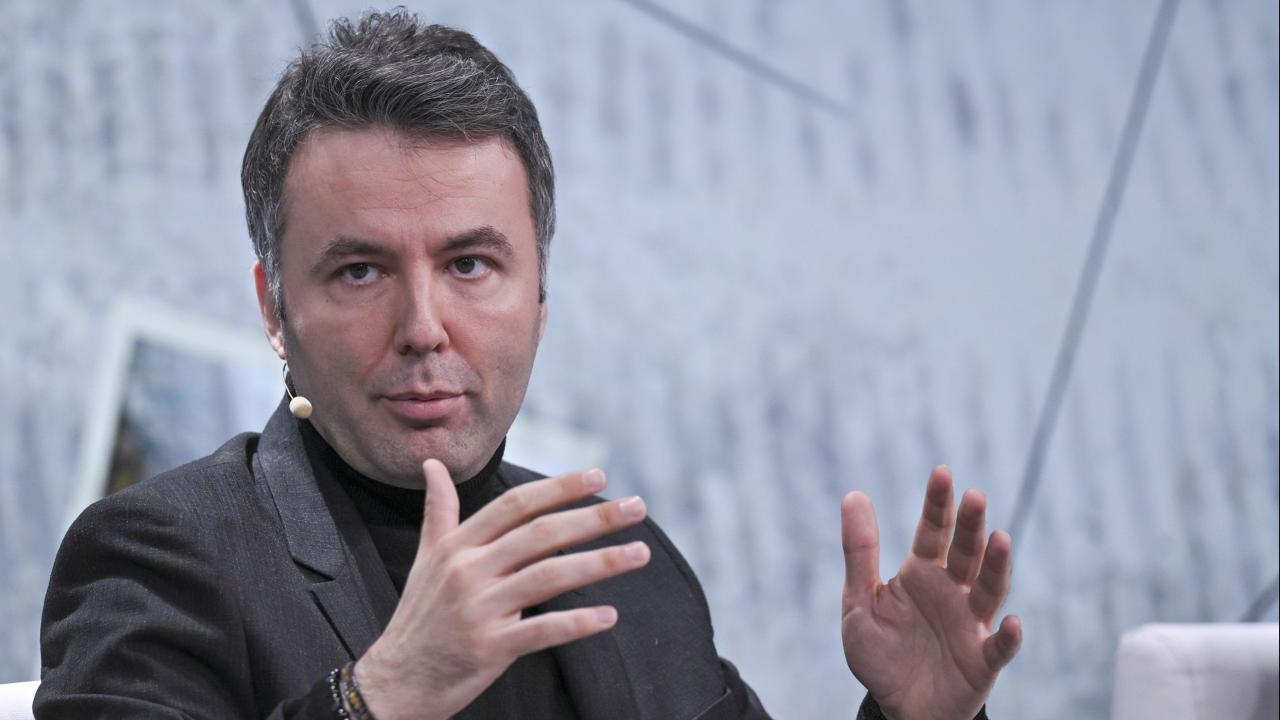 Mehmet Akif Ersoy savunma yaptı: “İsnat edilen suçların delili yok”