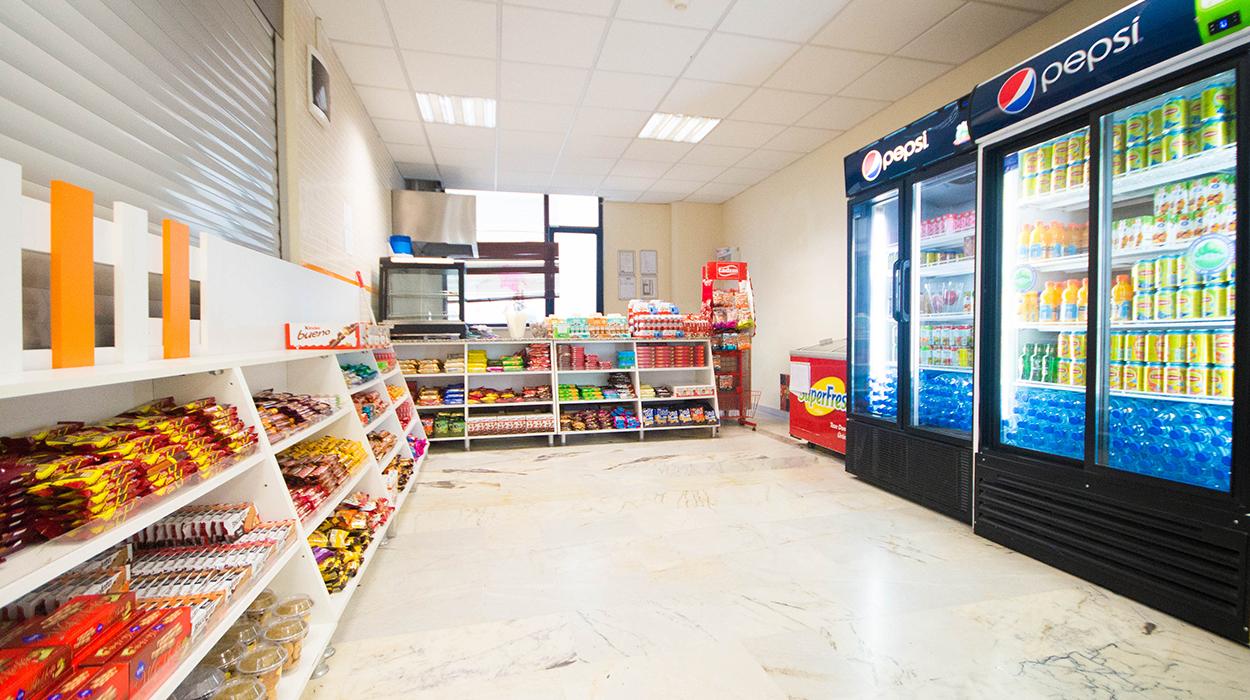 Okul kantinlerinde yeni dönem: Gıdalara A, B ve C beslenme skoru geliyor