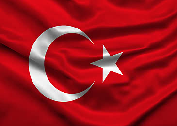 Pençe-Kilit bölgesinden acı haber: Piyade Uzman Çavuş Mustafa Aslan şehit oldu