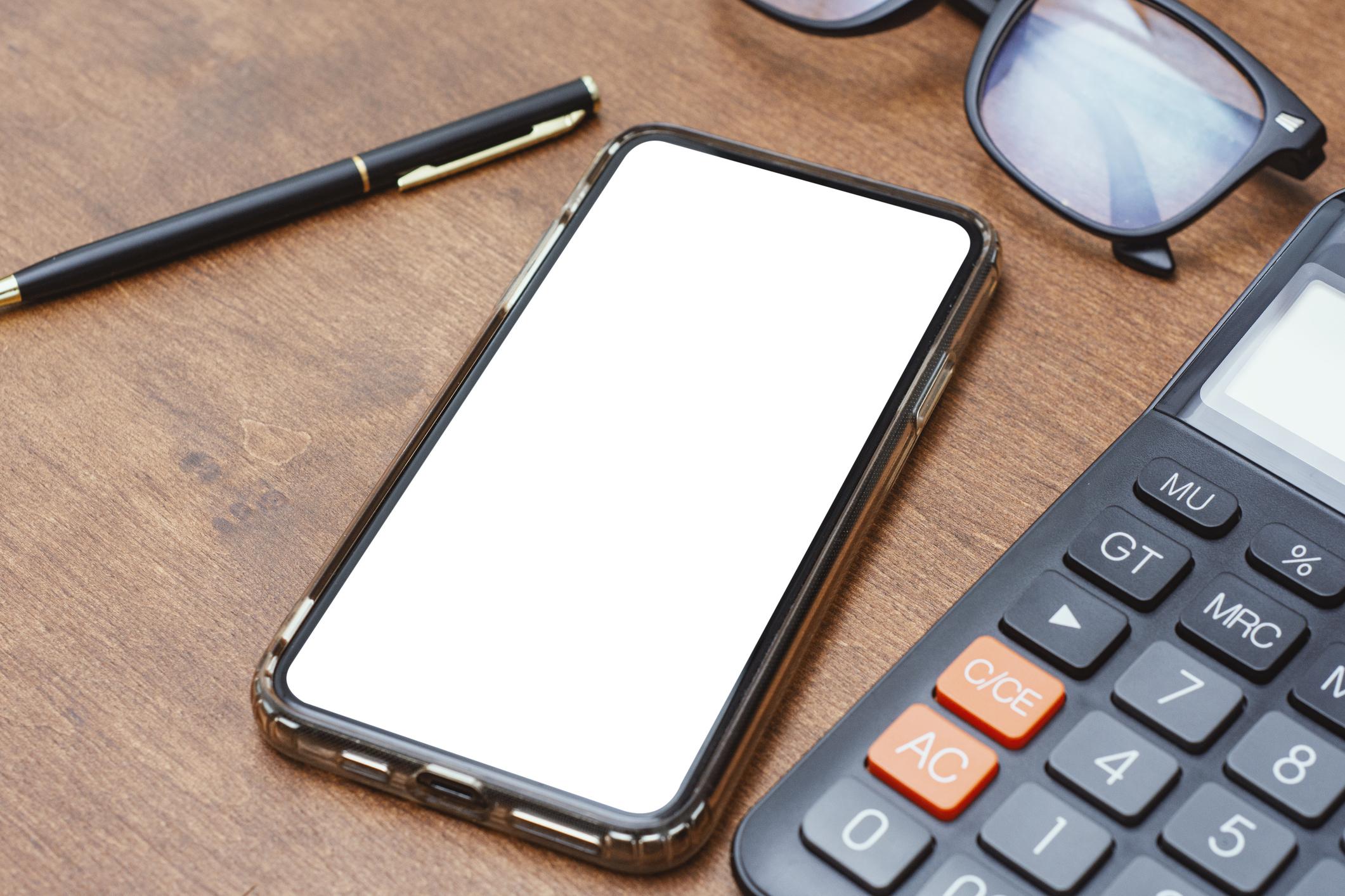 Sıfır ve yenilenmiş telefonlarda taksit düzenlemesi değişti