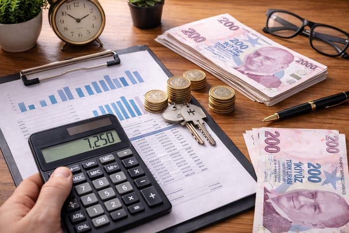 Vatandaşlık maaşında gelir sınırı 23 bin 552 TL olarak gündemde: Emekliler de yararlanabilecek mi?