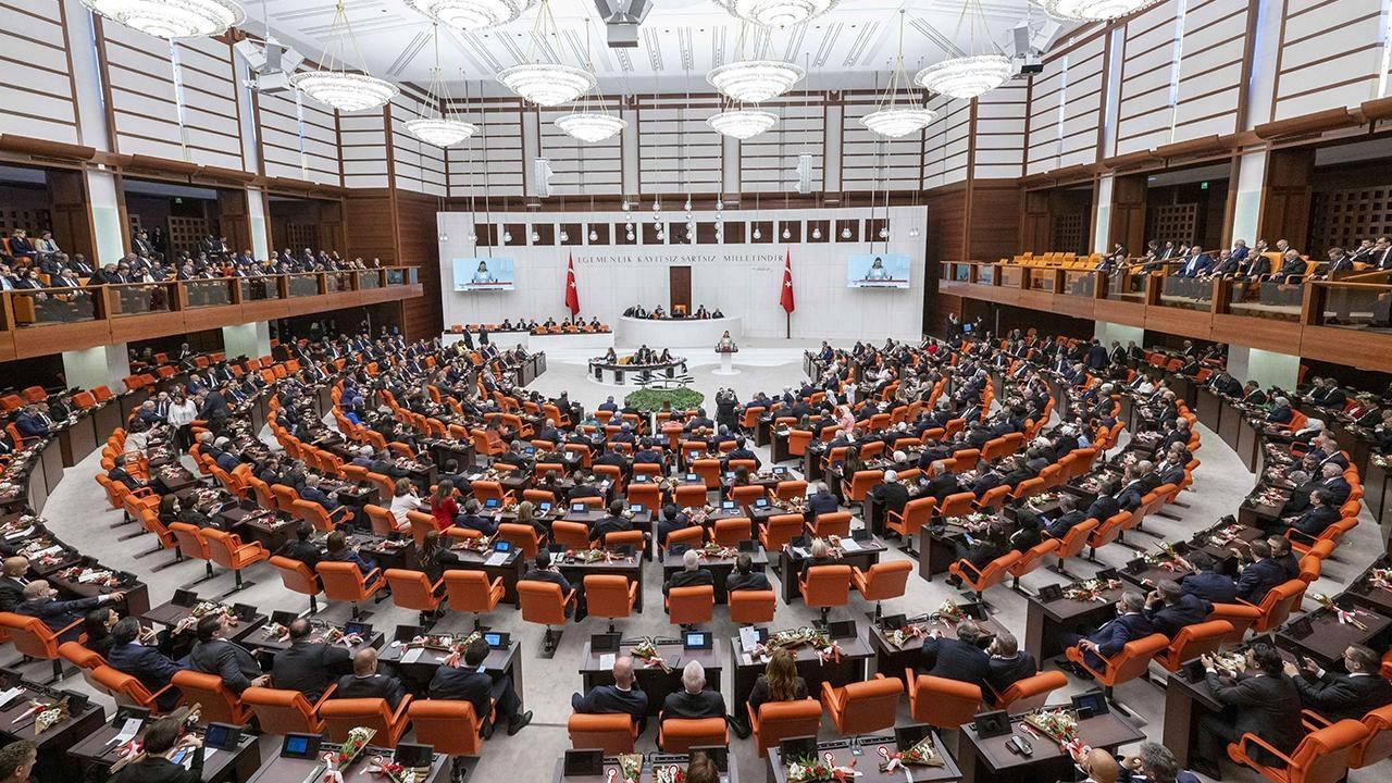 Yatırım fonları için yeni düzenleme: 1 milyon TL’ye kadar ara ödeme gündemde