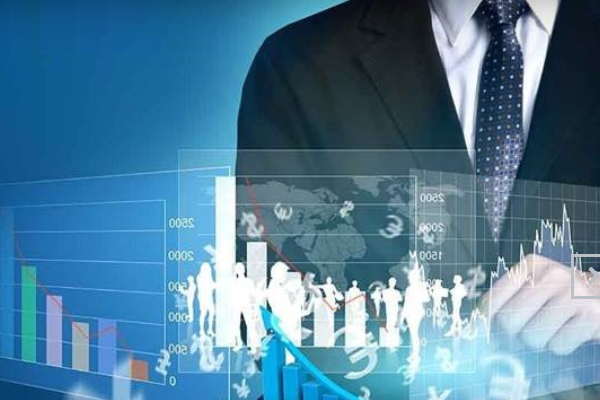 ABD borsaları günü yükselişle tamamladı