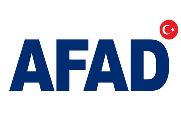 AFAD: Türkiye’nin arama kurtarma ve insani yardım ekipleri Venezuela’ya gidiyor