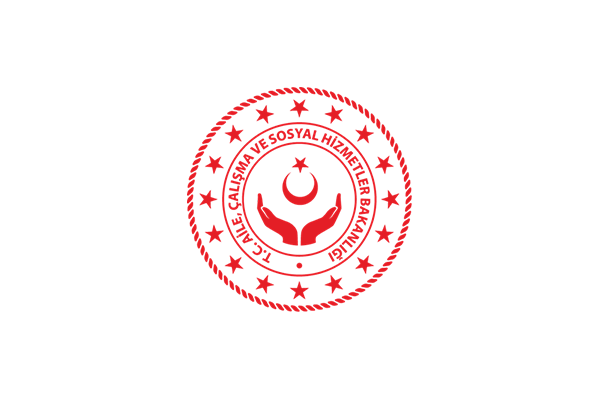 Aile ve Sosyal Hizmetler Bakanlığı’ndan “Çocuklar Güvende” uygulaması Aile ve Sosyal Hizmetler Bakanlığı’ndan “Çocuklar Güvende” uygulaması