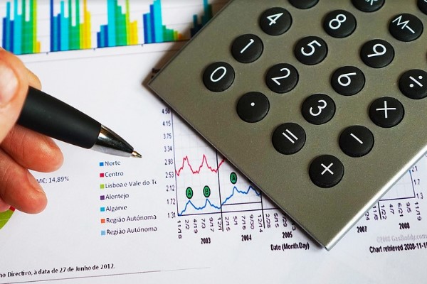 Akfen Yenilenebilir Enerji'ye RES katkı payı iadesi