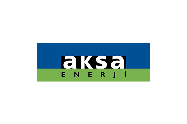 Aksa Enerji'nin kurumsal yönetim derecelendirme notu Aksa Enerji'nin kurumsal yönetim derecelendirme notu