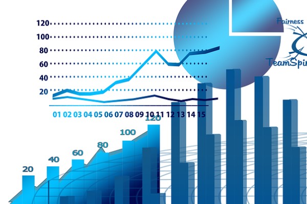 Alcatel'in pay sahipliği yapısında planlanan değişiklik