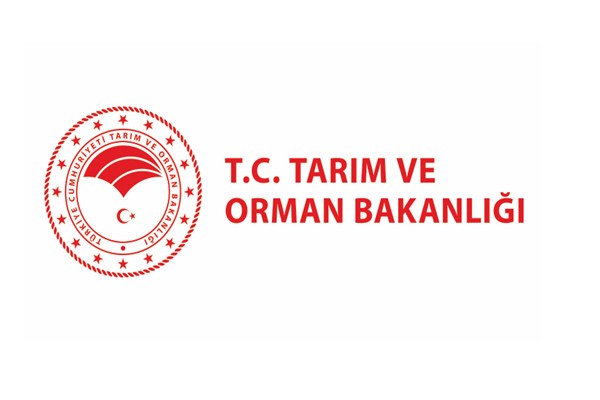 Alkollü içki reklamlarına yönelik düzenlemede yeni dönem