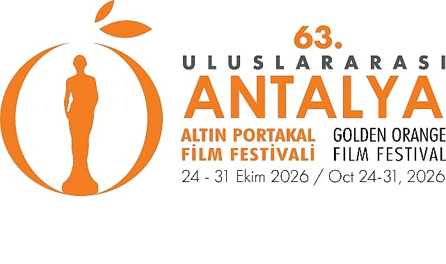 Altın Portakal'da Film Forum başvuru tarihleri açıklandı