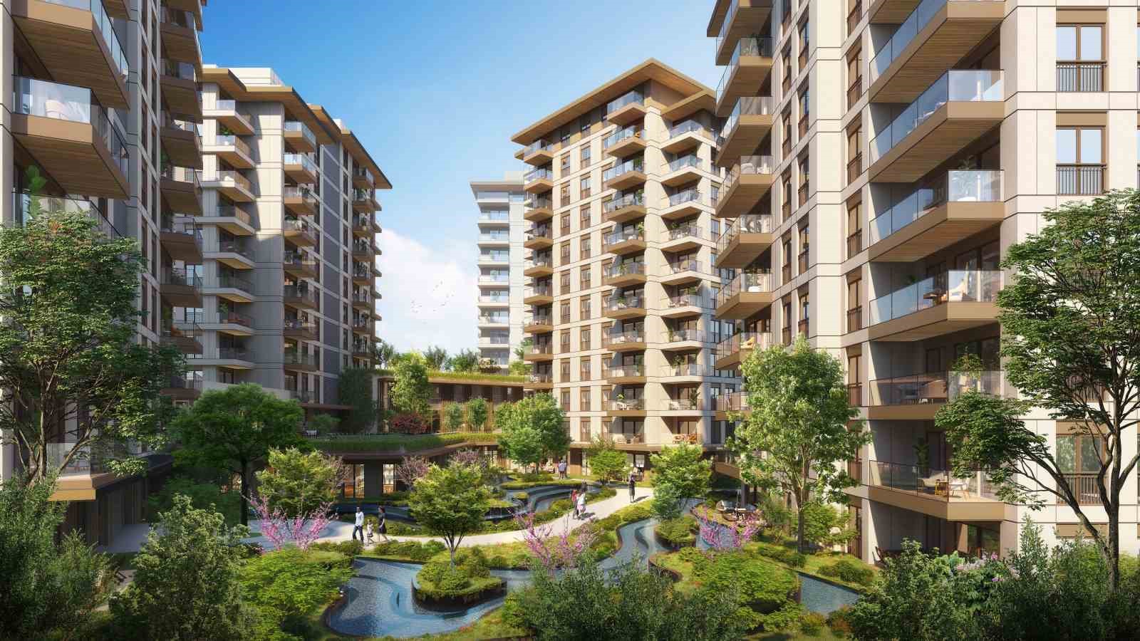 Artaş Holding, yoğun ilgi üzerine lansman kampanyasını 5 Ocak’a kadar uzattığını duyurdu Artaş Holding, yoğun ilgi üzerine lansman kampanyasını 5 Ocak’a kadar uzattığını duyurdu