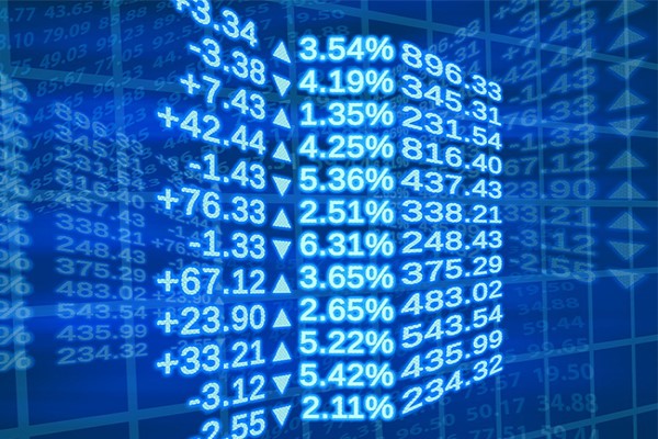 Asya borsalarında Nifty hariç düşüş görüldü
