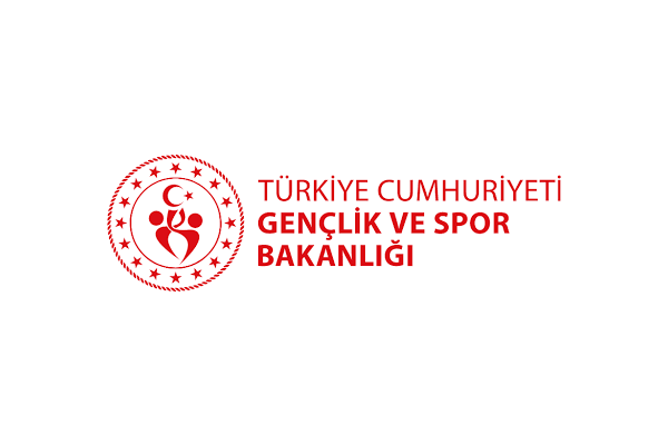 Bakan Bak'tan gençlere ücretsiz Müzekart müjdesi