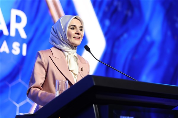 Bakan Göktaş’tan Eren Bülbül’ü anma mesajı Bakan Göktaş’tan Eren Bülbül’ü anma mesajı