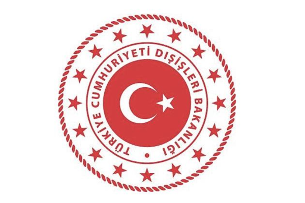 Bakan Yardımcısı Ekinci, Norveç’in Afganistan Özel Temsilcisi Jahnsen’i kabul etti