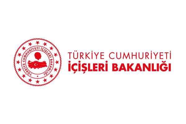 Bakanlıktan 3 belediye başkanına soruşturma kararı