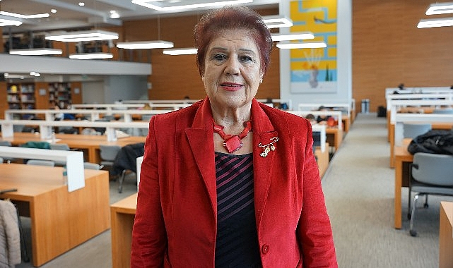 Balık sezonu 1 Eylül'de açılıyor: Omega-3 açısından zengin balığın sayısız faydası var