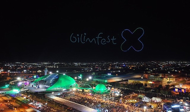 Başkan Altay, Tüm Bilim Meraklılarını “11. Konya Bilim Festivali"ne Davet Etti