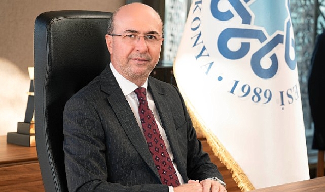 Başkan Pekyatırmacı'dan 30 Ağustos Mesajı