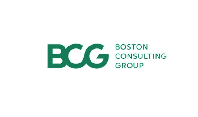BCG'nin geliştirdiği “Canlılık Endeksi" şirketlerin sürdürülebilir büyüme potansiyelini belirliyor