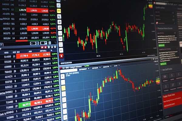 BIST 100 endeksi günü yüzde 0,50 düşüşle tamamladı