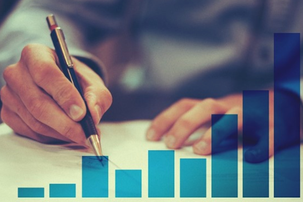 BIST 100’de 14.661 destek, 14.834 direnç seviyesi olarak izleniyor